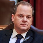 Οργισμένη η αντιπολίτευση για την προανακριτική – «κουκούλωμα» της ΝΔ