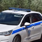 Αρπαγή 16χρονου από διακινητές ναρκωτικών στα Γλυκά Νερά – «Εδώ θα σε θάψουμε»
