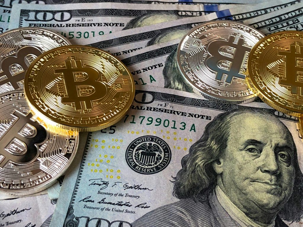 Πώς έχει αποδώσει το Bitcoin από την ανάληψη της προεδρίας από τον Τραμπ;