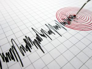 Σεισμός 7,4 Ρίχτερ στο Μεξικό