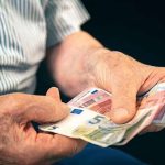 Η λίστα με τα πέντε κρίσιμα σημεία πριν από τη σύνταξη