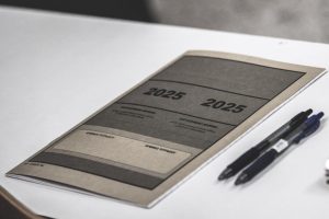 Πανελλαδικές 2025: Πρεμιέρα Νέα Ελληνικά για τα ΕΠΑΛ