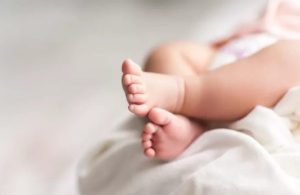 Αίγιο: Ναρκωτικές ουσίες βρήκαν γιατροί σε βρέφος ζευγαριού τοξικοεξαρτημένων