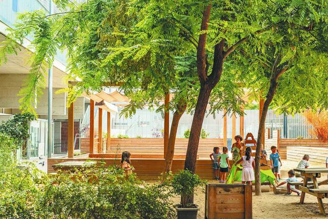 Πόση ζέστη αντέχει ο ανθρώπινος οργανισμός