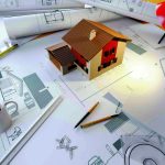 «Σπίτι μου ΙΙ»: Διευρύνονται τα κριτήρια – Ποιοι μπορούν τώρα να αποκτήσουν το πρώτο τους σπίτι;