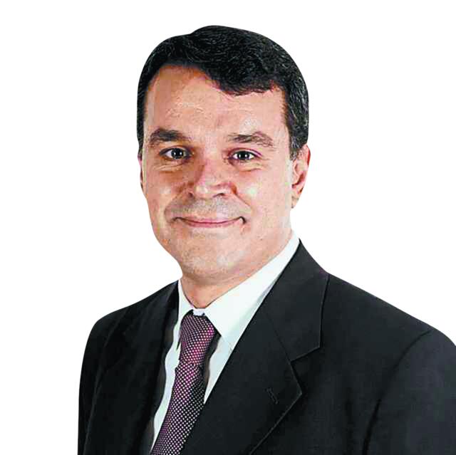 Γρηγοριάδης Ιωάννης Ν