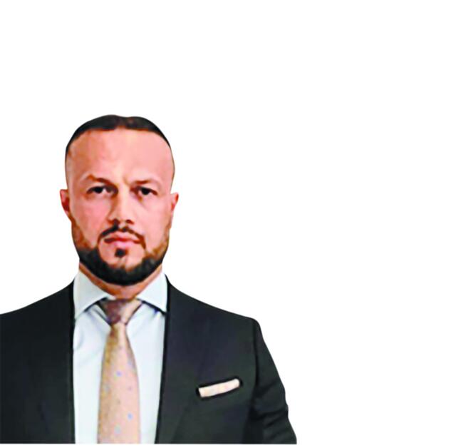 Η αξία των τακτικών μαχητικών