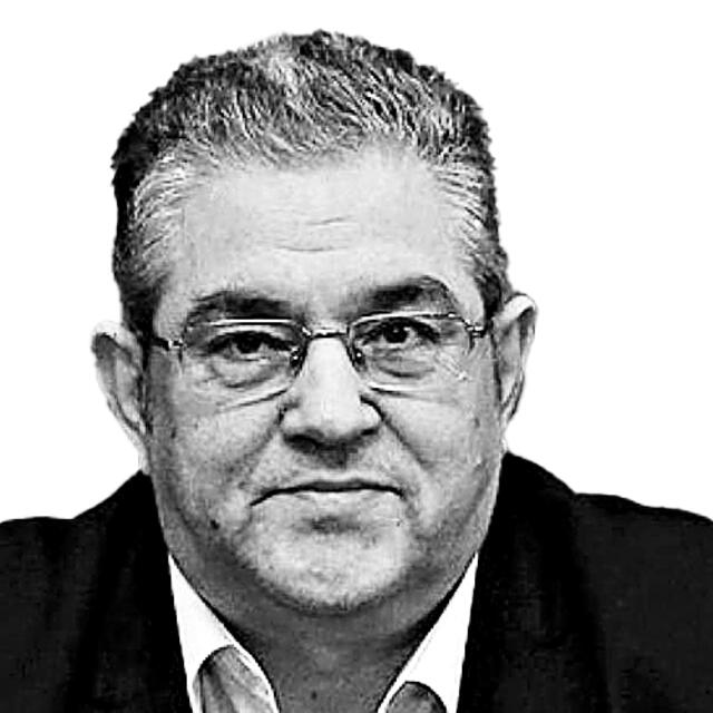 Γκάλοπ