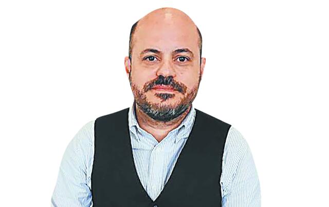 Για την Αστυνομία και το κράτος τα Εξάρχεια είναι εμπόλεμη ζώνη