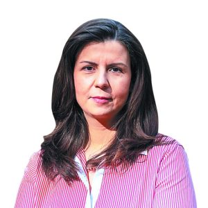 Οταν η πολιτική δεν υπηρετεί τον πολιτικό πολιτισμό