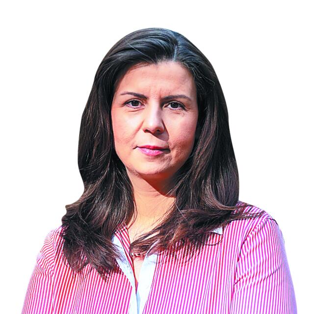 Οταν η πολιτική δεν υπηρετεί τον πολιτικό πολιτισμό