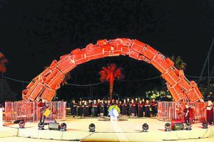 106 χρόνια από τη Γενοκτονία των Ποντίων