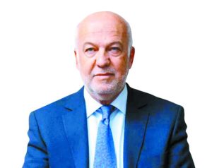 Διαβεβαιώσεις χωρίς αντίκρισμα