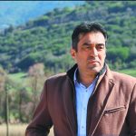 Παύλος Σατολιάς: Πώς στήθηκε το σκάνδαλο των παράνομων επιδοτήσεων στον ΟΠΕΚΕΠΕ