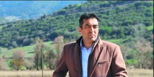 Πώς στήθηκε το σκάνδαλο των παράνομων επιδοτήσεων