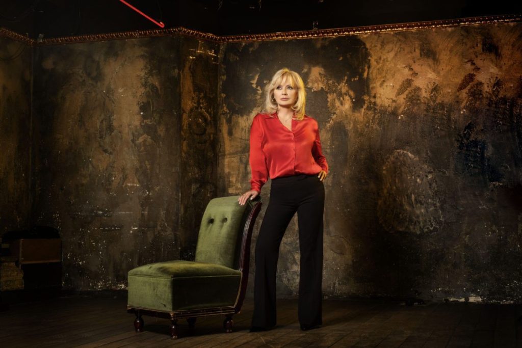 Φως στο Τούνελ: Σταθερά στην κορυφή και την Παρασκευή 6 Ιουνίου