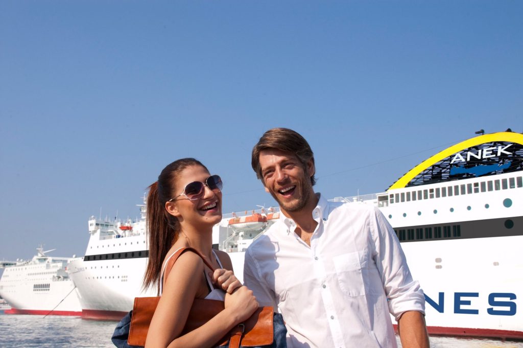 Κρήτη: όλες οι ομορφιές του πλανήτη μας σε ένα νησί