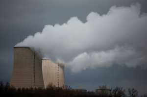Η Κομισιόν προβλέπει επενδύσεις 241 δισ. ευρώ στην πυρηνική ενέργεια έως το 2050