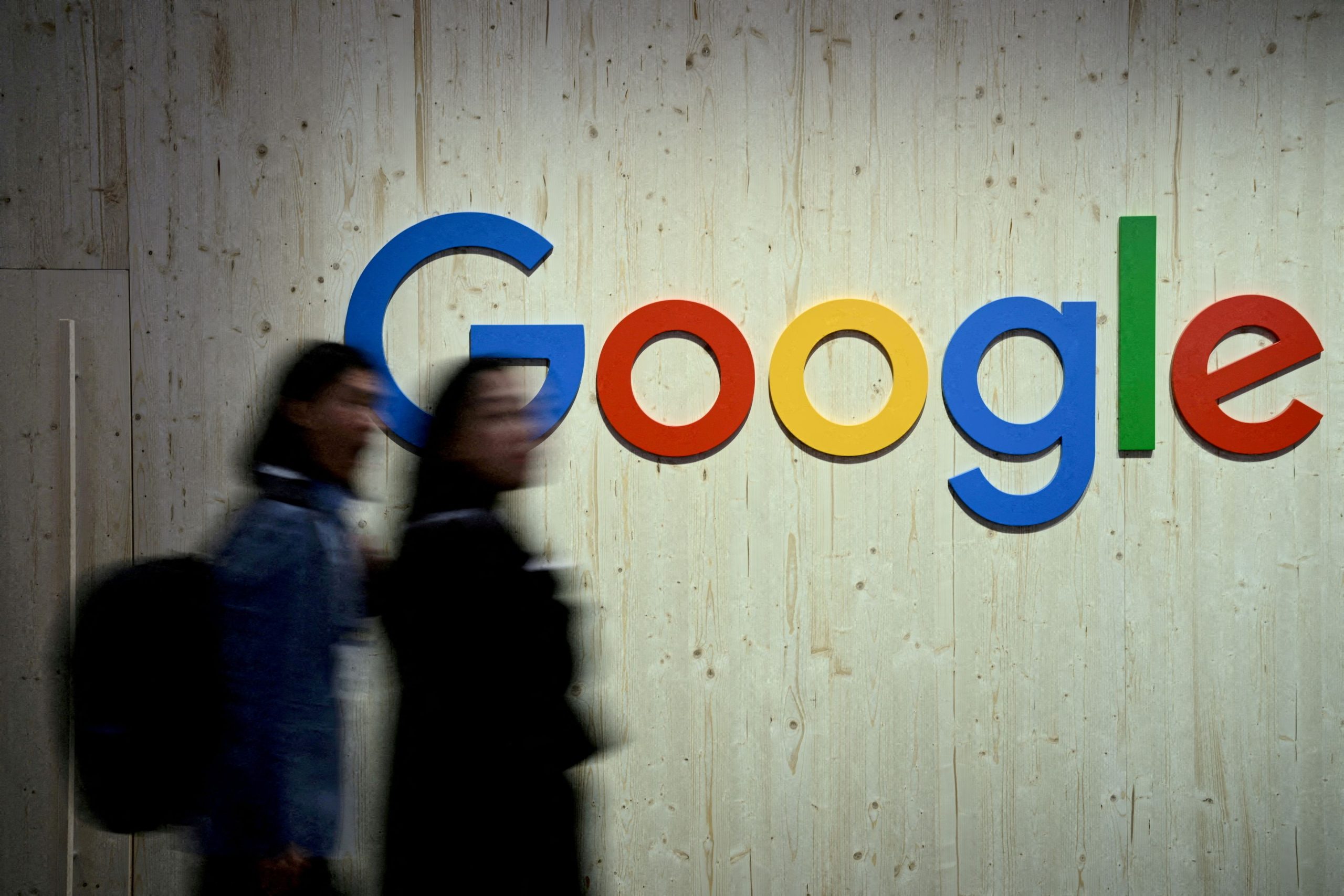 Μας αφήνει χρόνους η Google το 2025;