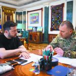 «Δεν το είχαν σκεφτεί ούτε στις ταινίες του Τζέιμς Μποντ»