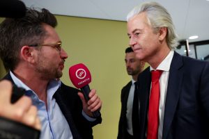 Ολλανδία: Τι οδήγησε στην πτώση της κυβέρνησης και τι έπεται;