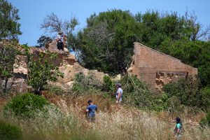 Μαντλίν Μακάν: Νέες πληροφορίες στην υπόθεσή της – Τροχαίο πίσω από την εξαφάνισή της;