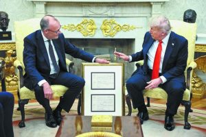 Γέφυρες συμβολισμών και πραγματικότητας