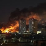 Εκπληκτοι από την αντοχή της Ουκρανίας: Ο πόλεμος θα κρατήσει πολύ