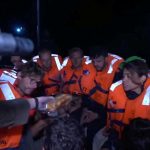 Γάζα: Ο ισραηλινός στρατός κατέλαβε το ιστιοφόρο Madleen