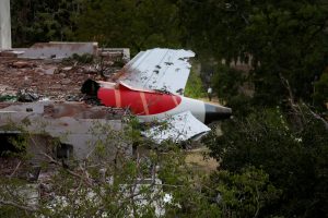 Αεροπορική τραγωδία στην Ινδία: Ανακτήθηκε το 2ο μαύρο κουτί του Boeing 787