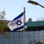 Ισραήλ: Κλείνει όλες τις πρεσβείες του, οδηγία σε ισραηλινούς για απόκρυψη ταυτότητας