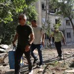 Ιράν: Το χτύπημα του Ισραήλ προετοιμαζόταν επί 8 μήνες
