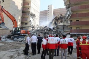 ΗΠΑ: To Στέιτ Ντιπάρτμεντ καλεί τους Αμερικανούς να φύγουν αμέσως από το Ιράν