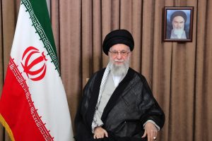 Ισραήλ: Ο Αλί Χαμενεΐ θα έχει την τύχη του Σαντάμ Χουσέιν