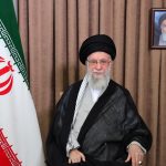 128 νεκροί και 900 τραυματίες στο Ιράν – Βαλλιστικούς πυραύλους εκτοξεύει η Τεχεράνη