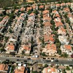 Επίθεση στην Τεχεράνη προαναγγέλλει ο Νετανιάχου – Φόβοι για νέα ιρανικά χτυπήματα τη νύχτα