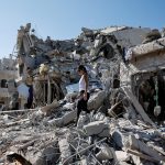 Επίθεση στην Τεχεράνη προαναγγέλλει ο Νετανιάχου – Φόβοι για νέα ιρανικά χτυπήματα τη νύχτα