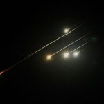 Ισραηλινά αεροσκάφη χτυπούν στόχους στο Ιράν – Ερχεται καταστροφική επίθεση απαντά η Τεχεράνη