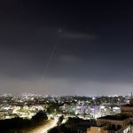 Θα μεταφέρει ο Νετανιάχου τον πόλεμο πάνω από την Τεχεράνη;  – «Καταρρίψαμε ισραηλινά αεροπλάνα»