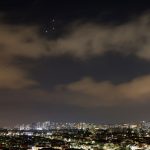 Το Ιράν εκτόξευσε βαλλιστικούς πυραύλους κατά του Ισραήλ – Χτυπήθηκε η Χάιφα