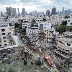 Αεροπορική υπεροχή, όχι κυριαρχία: Το Ισραήλ στους ουρανούς της Τεχεράνης – Οι σημαντικότερες εξελίξεις
