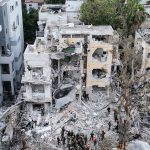 Στους 24 οι νεκροί στο Ισραήλ από τις επιθέσεις του Ιράν – Πώς η Τεχεράνη «μπέρδεψε» το Iron Dome