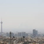Πόλεμο μέχρι τέλους με το Ιράν θέλει ο Νετανιάχου – Δεν απέκλεισε την εξόντωση του Χαμανεΐ