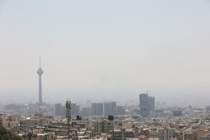 Πόλεμο μέχρι τέλους με το Ιράν θέλει ο Νετανιάχου – Δεν απέκλεισε την εξόντωση του Χαμανεΐ