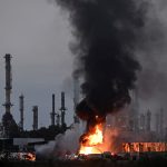 Πόλεμο μέχρι τέλους με το Ιράν θέλει ο Νετανιάχου – Δεν απέκλεισε την εξόντωση του Χαμενεΐ