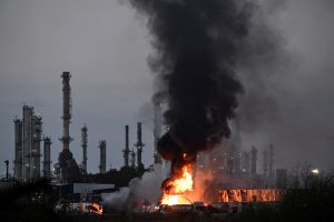 Πόλεμο μέχρι τέλους με το Ιράν θέλει ο Νετανιάχου – Δεν απέκλεισε την εξόντωση του Χαμενεΐ