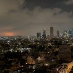 Πόλεμο μέχρι τέλους με το Ιράν θέλει ο Νετανιάχου – Δεν απέκλεισε την εξόντωση του Χαμενεΐ