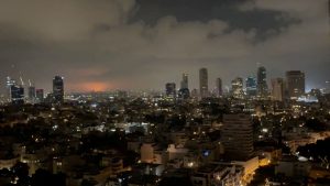 Πόλεμο μέχρι τέλους με το Ιράν θέλει ο Νετανιάχου – Δεν απέκλεισε την εξόντωση του Χαμενεΐ