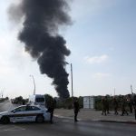 Ηχούν οι σειρήνες στο Τελ Αβίβ – Νεκρός ο νεοδιορισθέντας αρχηγός των ενόπλων δυνάμεων του Ιράν