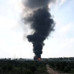 Εκατοντάδες νεκροί στο Ιράν – «Δεν έχουν πυρηνικά όπλα» αποκαλύπτουν οι μυστικές υπηρεσίες των ΗΠΑ